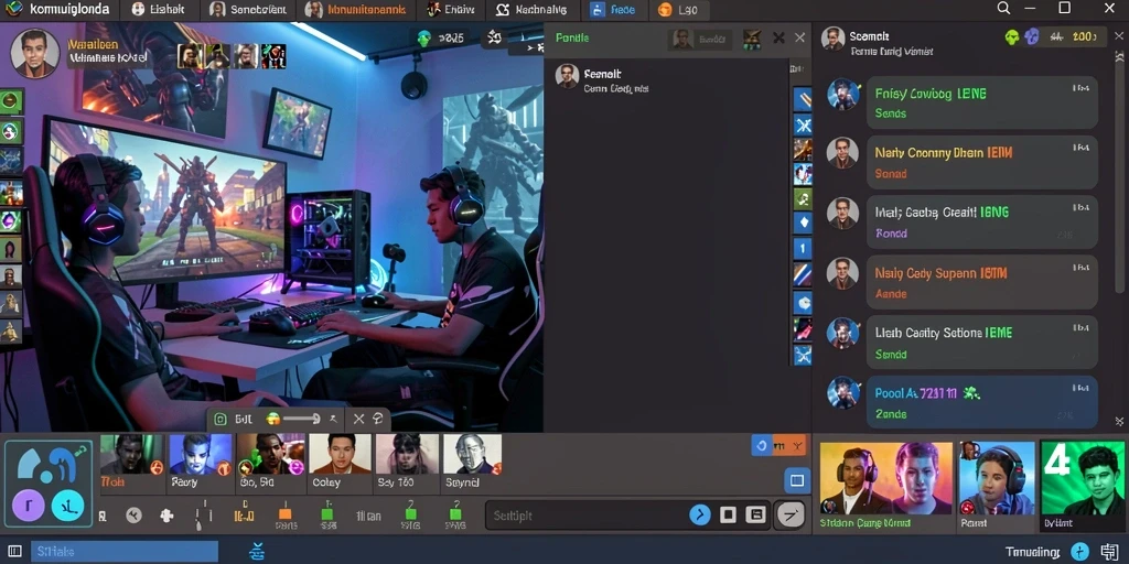 369zk - Screenshot level baru dengan tantangan yang lebih seru.