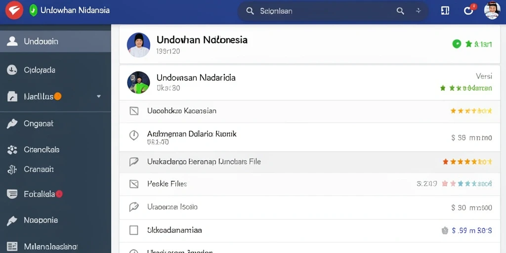 8svip - Beragam pilihan permainan judi online yang seru dan menarik.