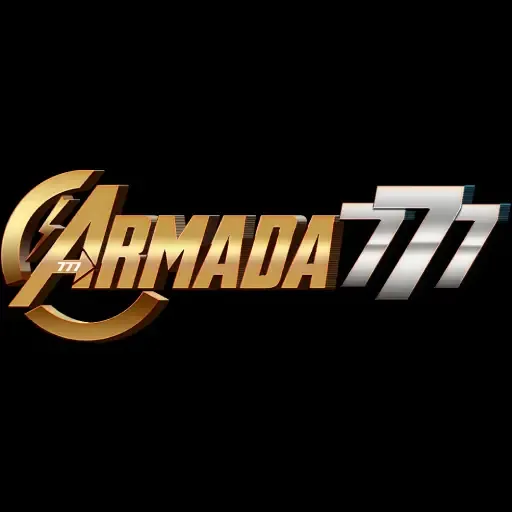 ARMADA777 - Game Seru dan Menarik untuk Para Pecinta Judi