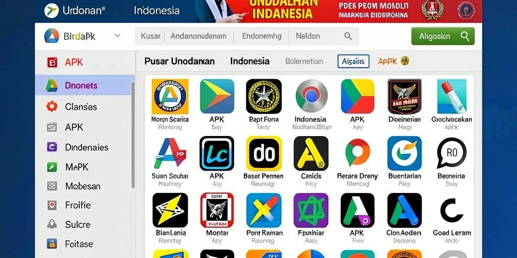 armada777 - Beragam pilihan permainan yang menarik.
