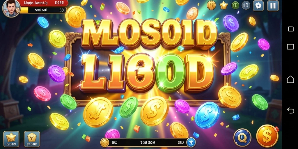 bahagia777 - Beragam tema menarik untuk slot yang berbeda.