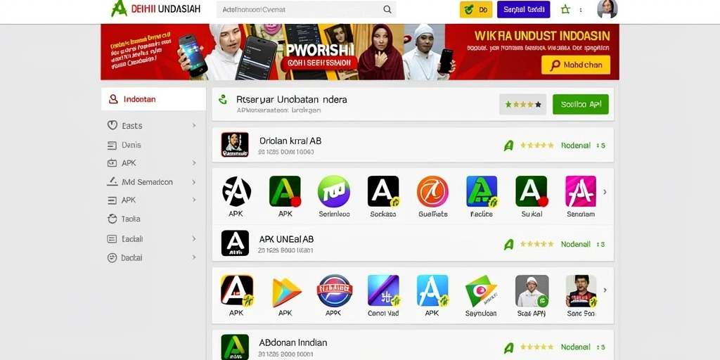 gebyar4d - Salah satu kategori permainan yang paling populer di GEBYAR4D.