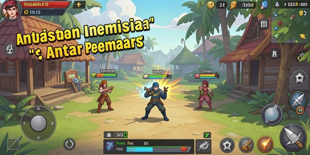 hptoto - Beberapa permainan favorit pengguna yang tersedia.