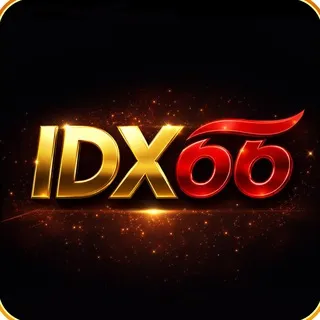 IDX66 - Game Aplikasi Seru untuk Para Pecinta Judi Online