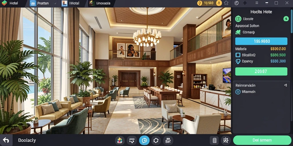 kipas777 - Pengalaman bermain slot yang seru dan menegangkan.
