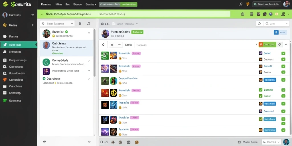 lengkap777 - Fitur multiplayer yang menambah keseruan bermain.