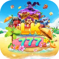 LK777 - Game Seru dengan Beragam Pilihan