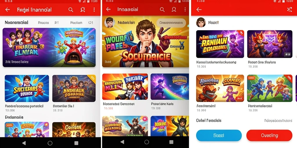 manadototo - Fitur real-time untuk hasil togel terbaru.