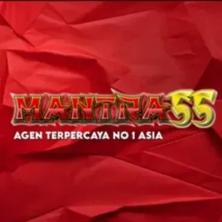 MANTRA55 - Game Seru dan Menarik untuk Penggemar Aplikasi