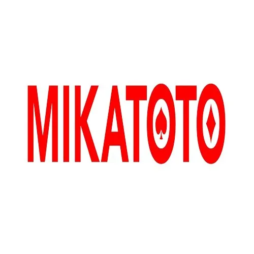 MIKATOTO - Game Seru untuk Para Penggemar Judi Online