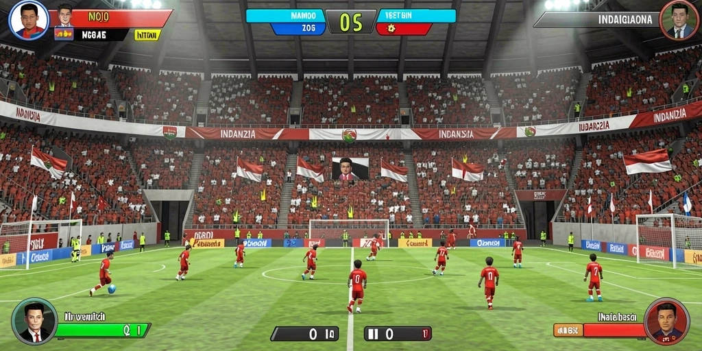 surya88 - Beragam pilihan permainan menarik untuk dipilih.
