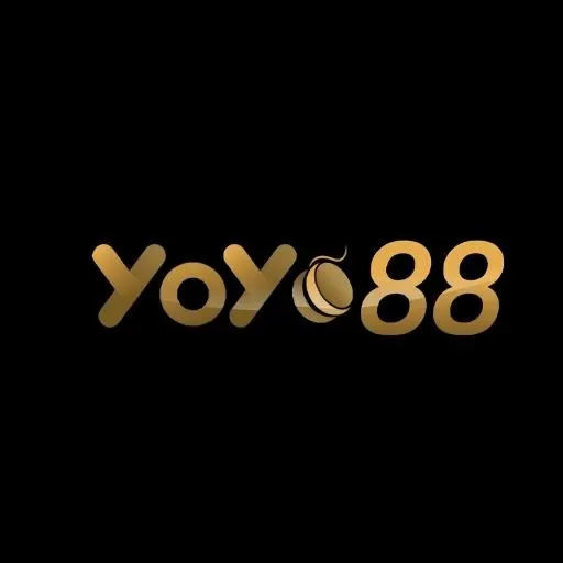 YOYO88 - Temukan Keseruan dalam Permainan APK Terbaru